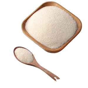 Hot Sale Edible Gelatin Powder 250bloom halal grade